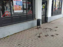пиццерия Domino`s pizza в Ногинске