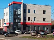 центр диагностики талантов детей Вербатория в Ижевске
