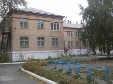 Детский сад №343, Худякова, 9а 