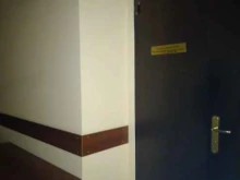 Профсоюзная организация социально-жизнеобеспечивающих, культурно-спортивных и образовательных организаций, Южное шоссе, 121 