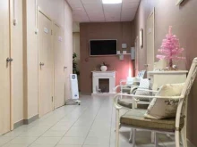 стоматологическая клиника Оптима в Екатеринбурге
