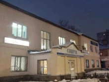 рекламно-производственная компания АМГ в Нижнем Новгороде