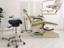 стоматологическая клиника DentalPro в Новороссийске
