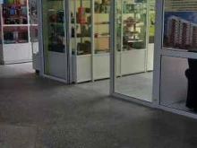Электроустановочная продукция Магазин электротоваров в Березниках