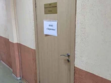 строительная компания Веста в Барнауле