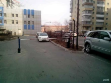 торгово-монтажная компания Системы безопасности в Владивостоке