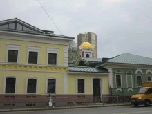 Ремонт медицинского оборудования / инструментов Медтехника в Перми