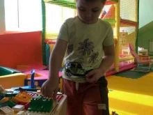 детский центр Солнечный зайчик в Калуге