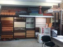 компания АлтайСтрой в Бийске