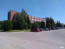 группа компаний Специмпорт в Калуге
