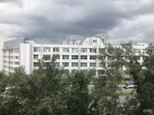 экспертная компания Лаборатория экологии и материалов в Екатеринбурге