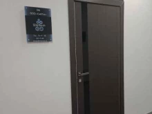 Эвакуация автомобилей Сибтэк в Красноярске
