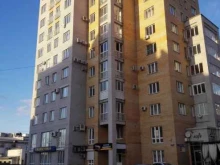мебельная компания Геоника в Перми