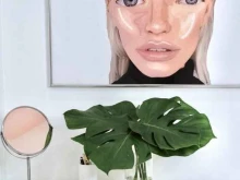 клиника косметологии Cosmetic Lab. в Перми
