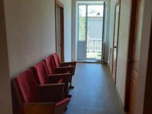 школа маникюра Malina art studio в Березниках
