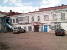 салон мебели Лидер М в Стерлитамаке