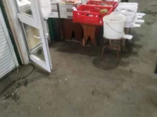 Рыба / Морепродукты Рыбный магазин в Самаре