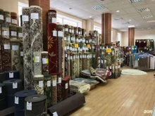 Carpet-Spb, Ленинский проспект, 144 к2 