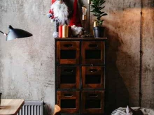 Pine coffee&cacao bar, деревня Красный Посёлок, 3Б 