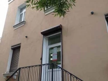 Profi credit, проспект Энгельса, 38 