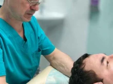 центр здоровья и речи Умка в Казани