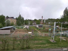 Детские сады Детский сад №46 в Кирове