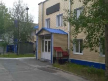компания Газпромнефть ИТО в Ноябрьске