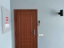 группа компаний Химзащита в Калининграде