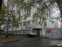 Котельное оборудование / Котлы Биострой в Уфе