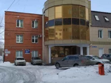 Элметро-инжиниринг, Комсомольский проспект, 60Б 