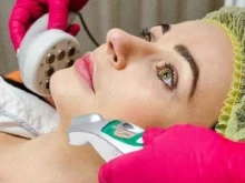 врачебная косметология Ли-лу в Находке