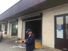 Табачные изделия Ismoke в Краснодаре