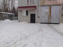 Комплектующие для окон ПроПласт в Чебоксарах