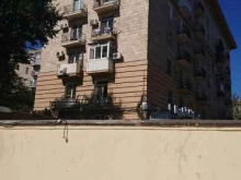Столовые Столовая в Волгограде