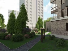 мастерская архитектуры и дизайна Designdo в Кирове