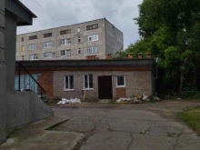 Сибирский государственный медицинский университет Минздрава России, Московский тракт, 2 ст26 