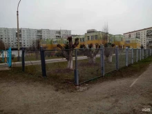 детский сад №151 присмотра и оздоровления Огонек в Красноярске