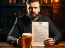 Продажа программного обеспечения Авитек-сервис в Перми