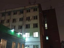 торгово-монтажная компания систем безопасности Безопасный горизонт в Ижевске