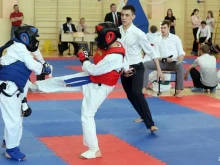 спортивный клуб боевых единоборств ФУДО-ДЖИТСУ в Иркутске