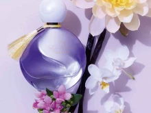 пункт выдачи заказов Avon в Ишимбае