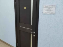 управляющая компания Благодать в Барнауле