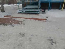 салон красоты Pro100 стрижка в Ангарске