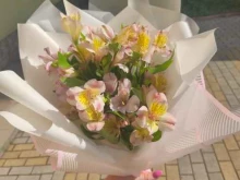 магазин цветов и подарков Дари счастье в Иваново