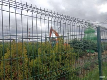 Садово-огородный инвентарь / техника All-plants в Мытищах