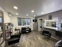 студия красоты LK Beauty Studio в Волгограде