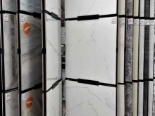 салон керамической плитки и сантехники Торговый Дом РИМ в Якутске