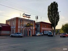 63регион, Королёва, 14а/1 