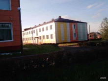 Детский оздоровительно-образовательный (профильный) центр, Школьная, 6 