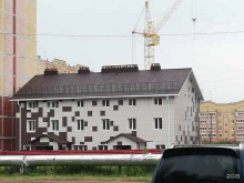 туристическое агентство Экспресстур в Костроме